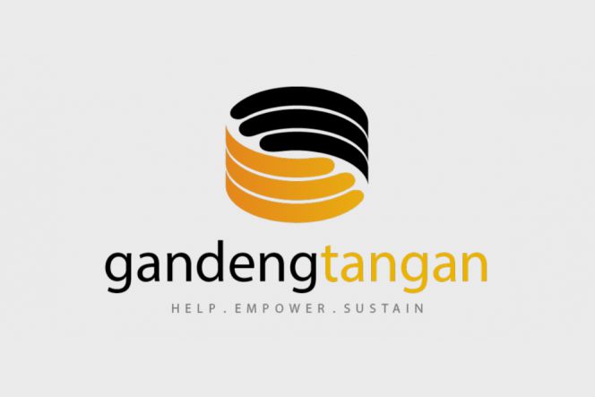 CEO GandengTangan targetkan 200 pemberi pinjaman tahun ini