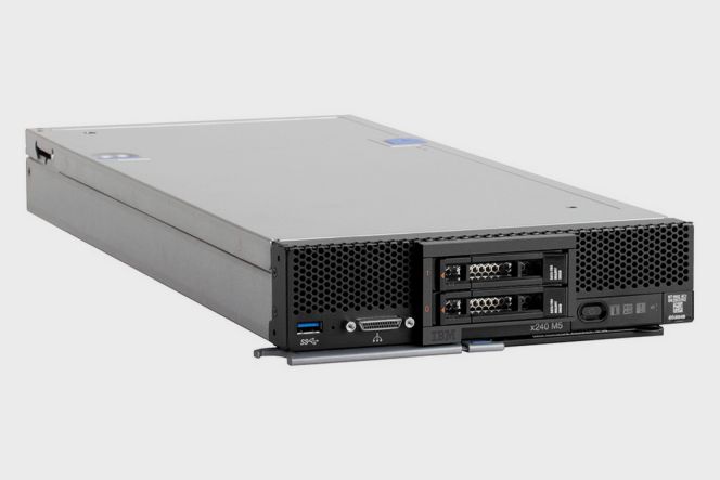 Lenovo buat USD 1 jadi berharga bagi pengusaha UKM