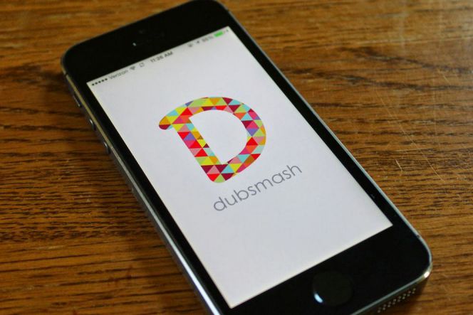 Awas, aplikasi Dubsmash palsu tebarkan virus porno