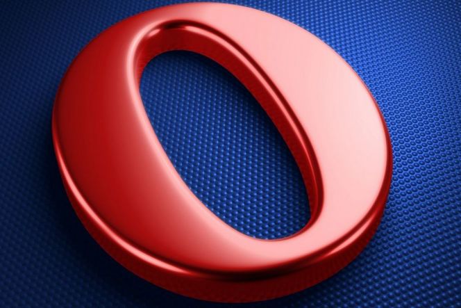 Opera Mini menghilang di Windows Phone Store