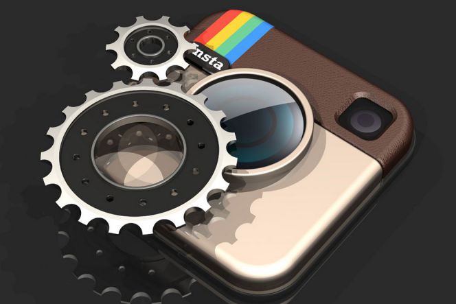 Instagram untuk Android punya fitur edit gambar terbaru