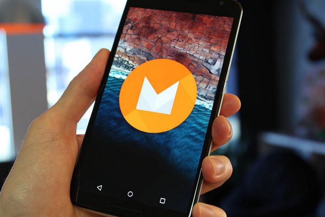 Google kenalkan sistem peringatan baru, inikah fitur dari Android M?