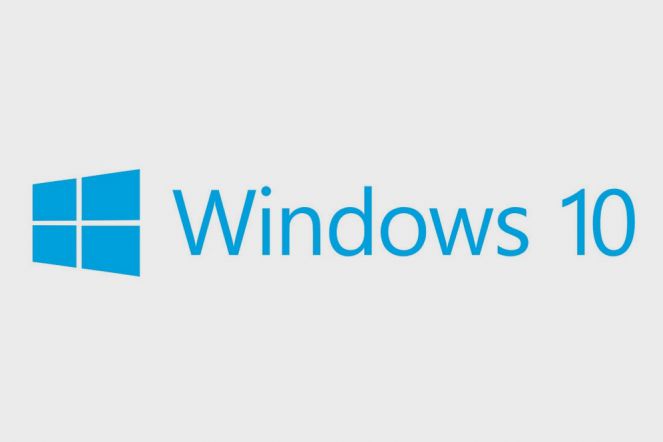 windows 10 enterprise