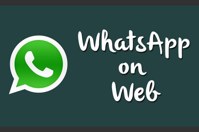 Microsoft akan berikan dukungan untuk WhatsApp Web di Micrsoft Edge