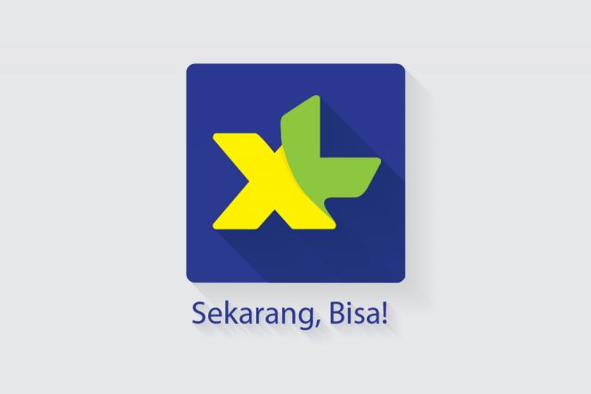 Tempatkan mobile BTS di area Ponpes Tebuireng, XL dukung Muktamar NU