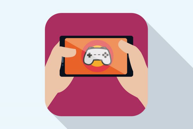 Tren game buatan Indonesia lebih condong ke mobile