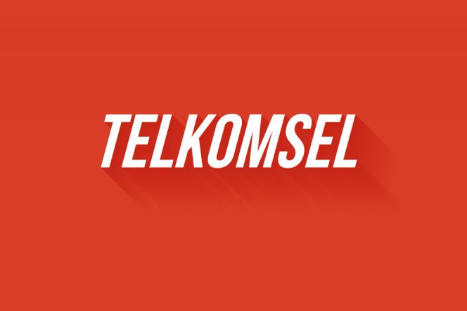 Keuntungan Telkomsel capai Rp10 triliun, tumbuh 14,7 persen dari 2014