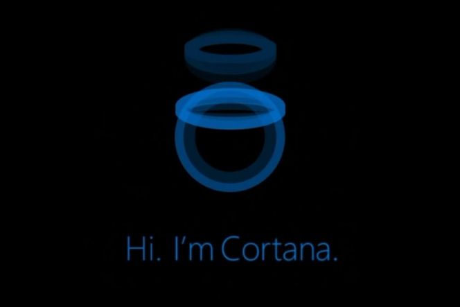 Windows 10 kontrol perangkat Android melalui Cortana