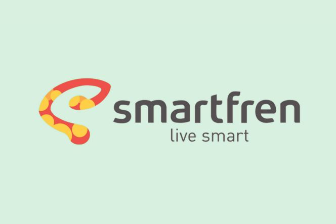 Smartfren besut aplikasi SiPINTER untuk anggota Babinsa