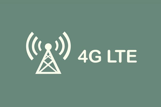 Tak lama lagi warga Jakarta bisa nikmati layanan 4G dari Smartfren