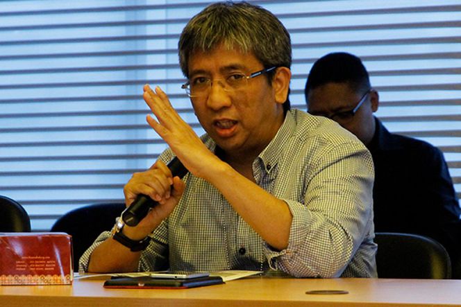 Mayoritas pengguna Telkomsel gunakan jaringan 4G untuk video streaming