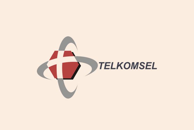 507 pengembang muda siap terima tantangan Smart City Telkomsel