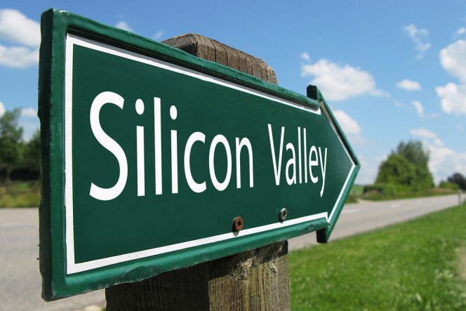 Sejauh mana perkembangan 'Silicon Valley' Indonesia?