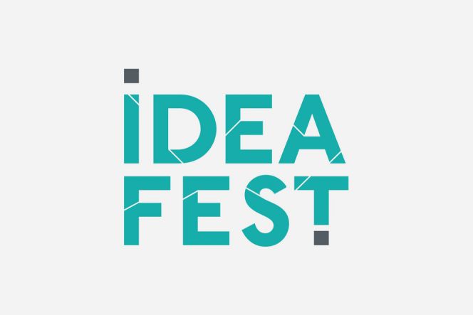 Ajang kumpul industri kreatif Ideafest resmi dibuka