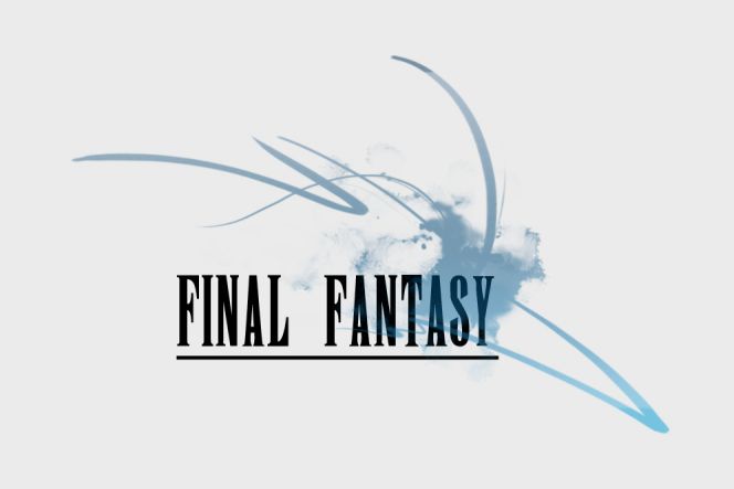 Final Fantasy 15 dipastikan rilis tahun 2016