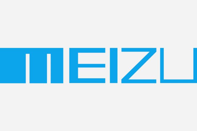 Dicari, perusahaan lokal untuk jadi partner Meizu