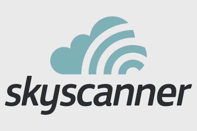 Sambut HUT RI, Skyscanner rilis lima destinasi wisata bersejarah