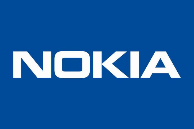 Diam-diam, Nokia siapkan strategi untuk kembali ke industri ponsel