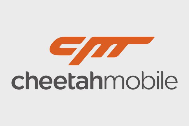 Peluang besar, Cheetah Mobile bangun kantor di Indonesia