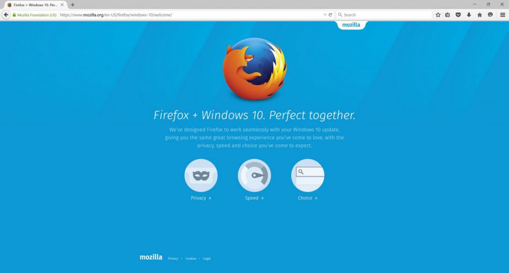 firefox cookies location windows firefox cookies location windows