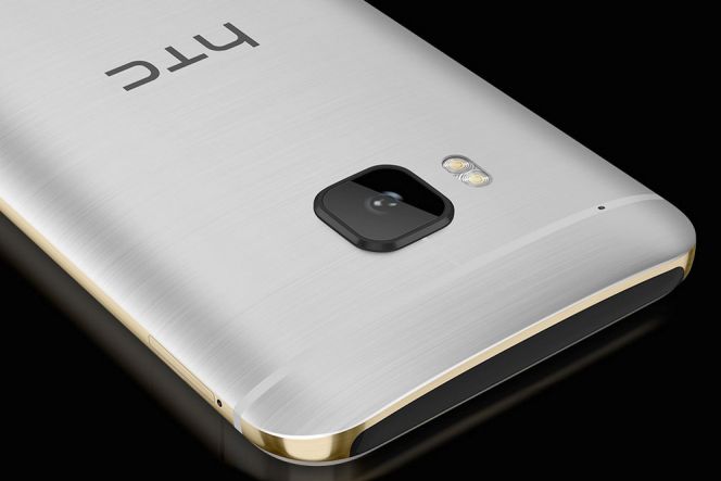 Para investor nyatakan HTC sudah tak berharga