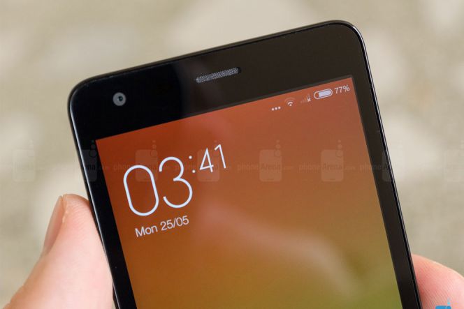Ini perbandingan Xiaomi Redmi 2 Prime vs Motorola Moto E 4G & Micromax