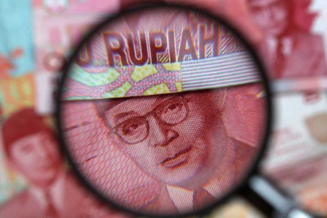 Rupiah melempem, vendor smartphone ‘sunat’ biaya promosi