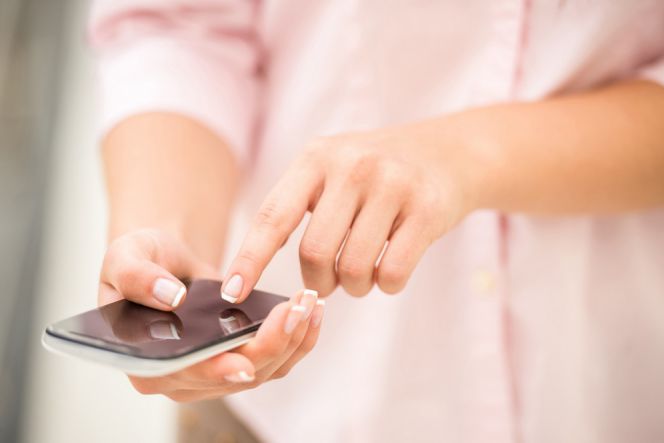 Kerja sama OTT Lokal dan operator telekomunikasi masih belum jelas