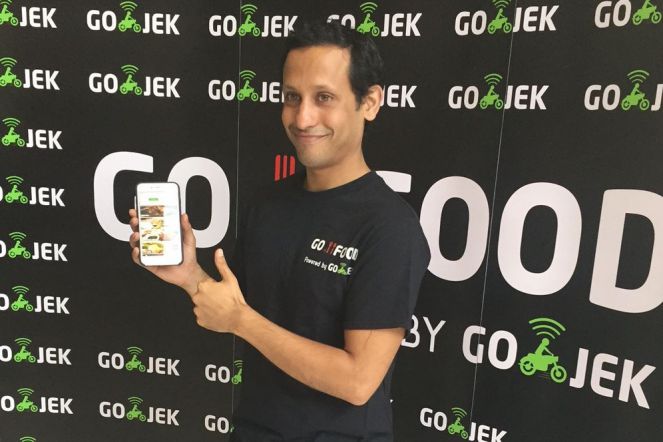 Daftar Grabbike Jalur Vip 2020 Ojek Online Grab Daftar Grabbike Jalur Vip 2020 Ojek Online Grab