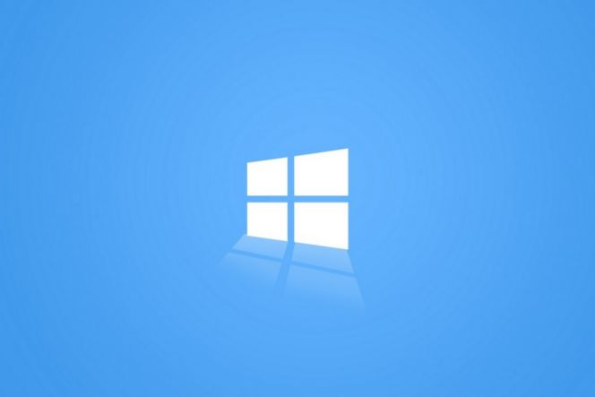 Windows 10 tembus 50 juta pengguna di seluruh dunia