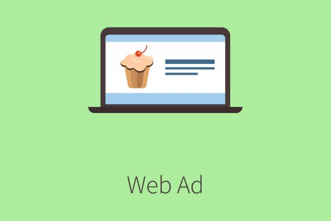 Aplikasi ad-blocker makin diminati dan lekat dengan anak muda