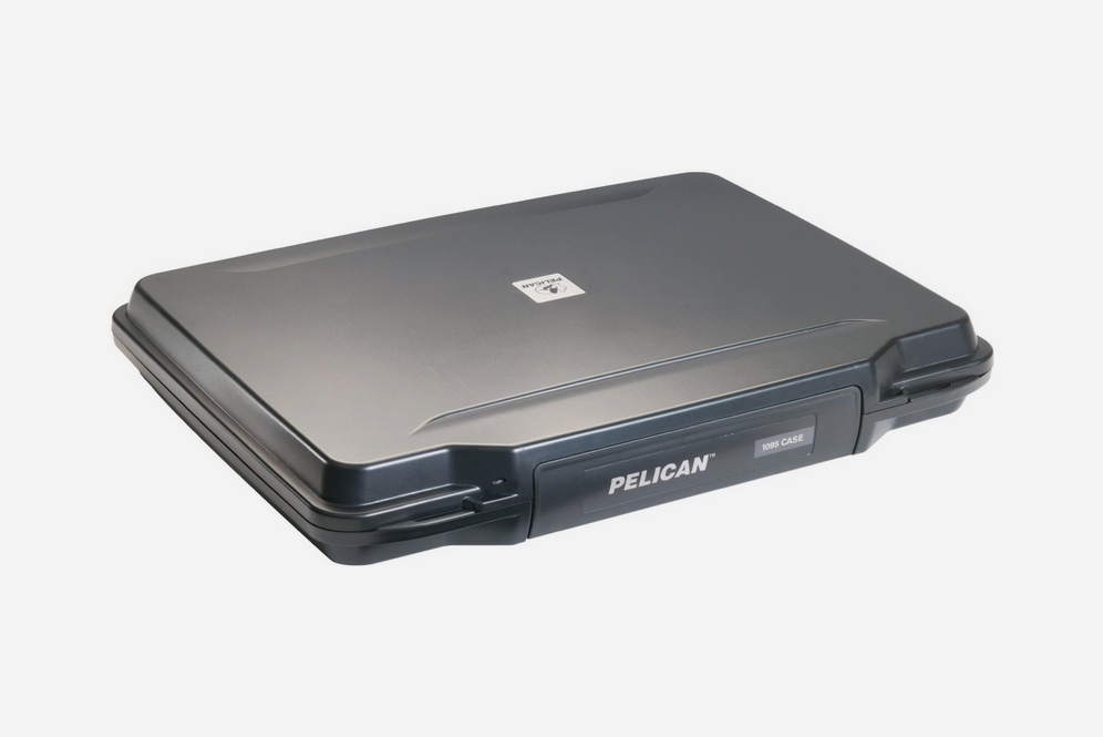 hardcover laptop case