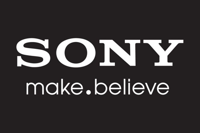 Sony mulai rambah dunia '64-bit' di beberapa perangkatnya