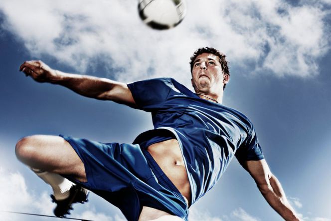 5 Aplikasi mobile untuk penggemar sepak bola | Techno.id