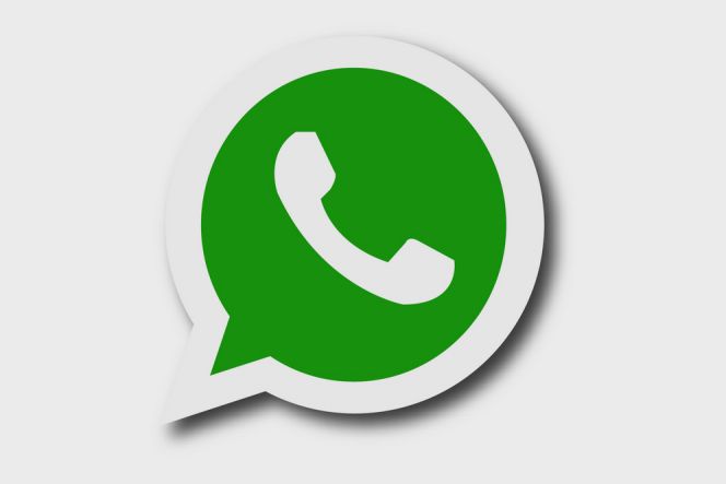 Pengguna iOS kini dapat nikmati WhatsApp  versi Web Techno id