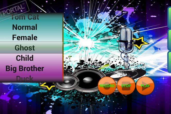 5 Aplikasi Pengubah Suara Terbaik Di Android Techno Id