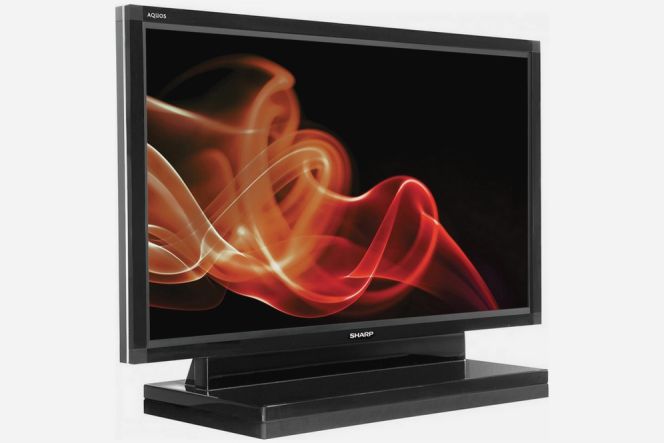 6 Televisi dengan harga paling mahal di dunia Techno.id