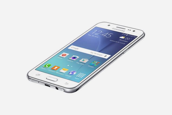 Spesifikasi Lengkap Dan Harga Resmi Serta Bekas Hp Samsung