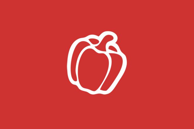 Jaring 5.000 user dalam enam minggu, Paprika tak menyangka