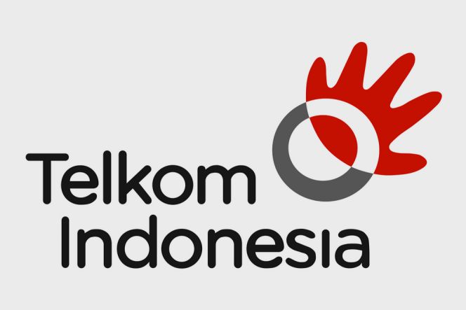 Layanan Delima Remittance Telkom Group kini sambangi Timor Leste
