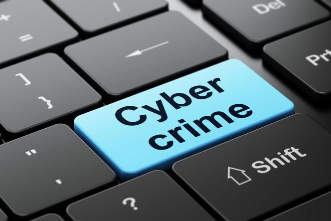 September depan, pemerintah siapkan blue print untuk cyber security