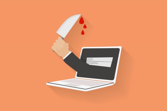 Ketua Komisi I DPR RI anggap lembaga cyber tak perlu dibentuk