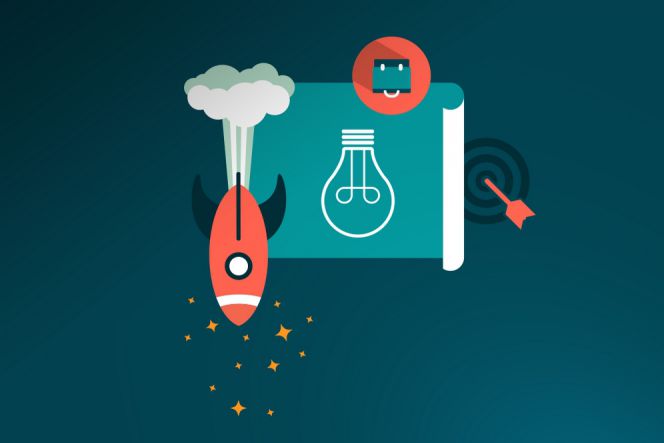 Targetkan 300 pendaftar, Ideabox siap modali 8 perusahaan