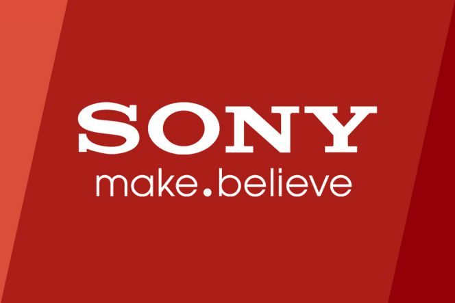 Sony Xperia Z5 akan usung sistem autofokus hybrid