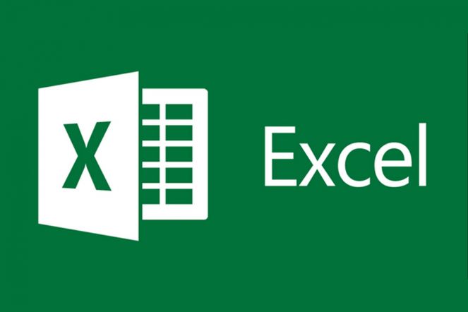 Tips mudah cari data yang sama dari dua tabel di MS Excel | Techno.id