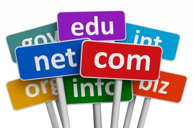 Begini cara jitu PANDI dan pemerintah sukseskan program sejuta domain