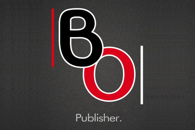 BukuOryzaee siap bantu pasarkan buku Anda di Google Play Store