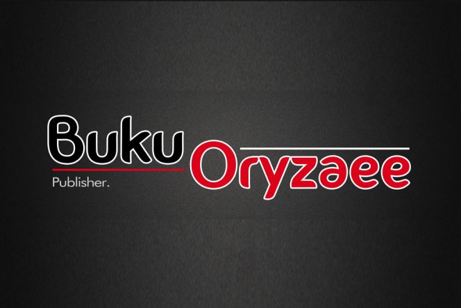 Kompetitor nihil, penerbit buku di Play Store ini bidik 5 juta unduh