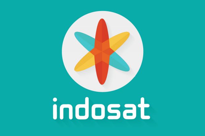 Indosat berikan pulsa gratis ke pelanggan Kota Manado