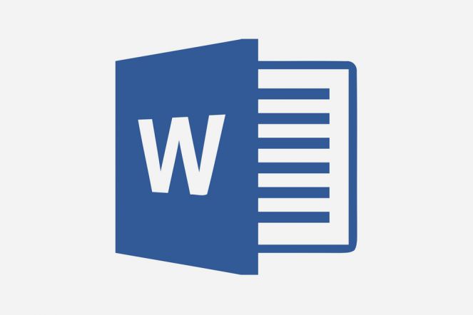 Trik Menyembuhkan Dokumen Microsoft Word Yang Error Atau Corrupt Techno Id Trik Menyembuhkan Dokumen Microsoft Word Yang Error Atau Corrupt Techno Id